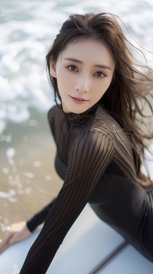 中文字幕免费高清电视剧网站